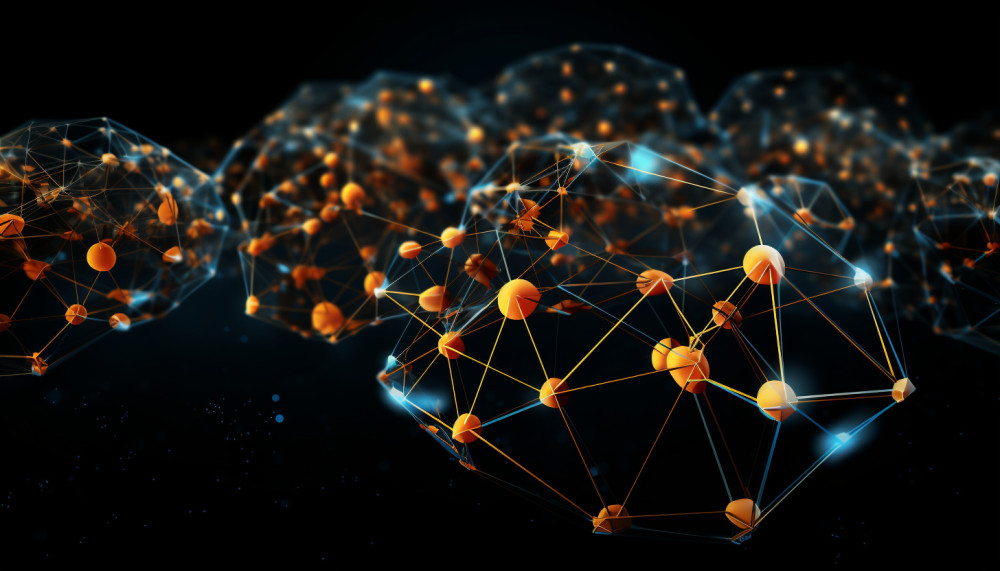 Web 3.0: Why Decentralization Matters