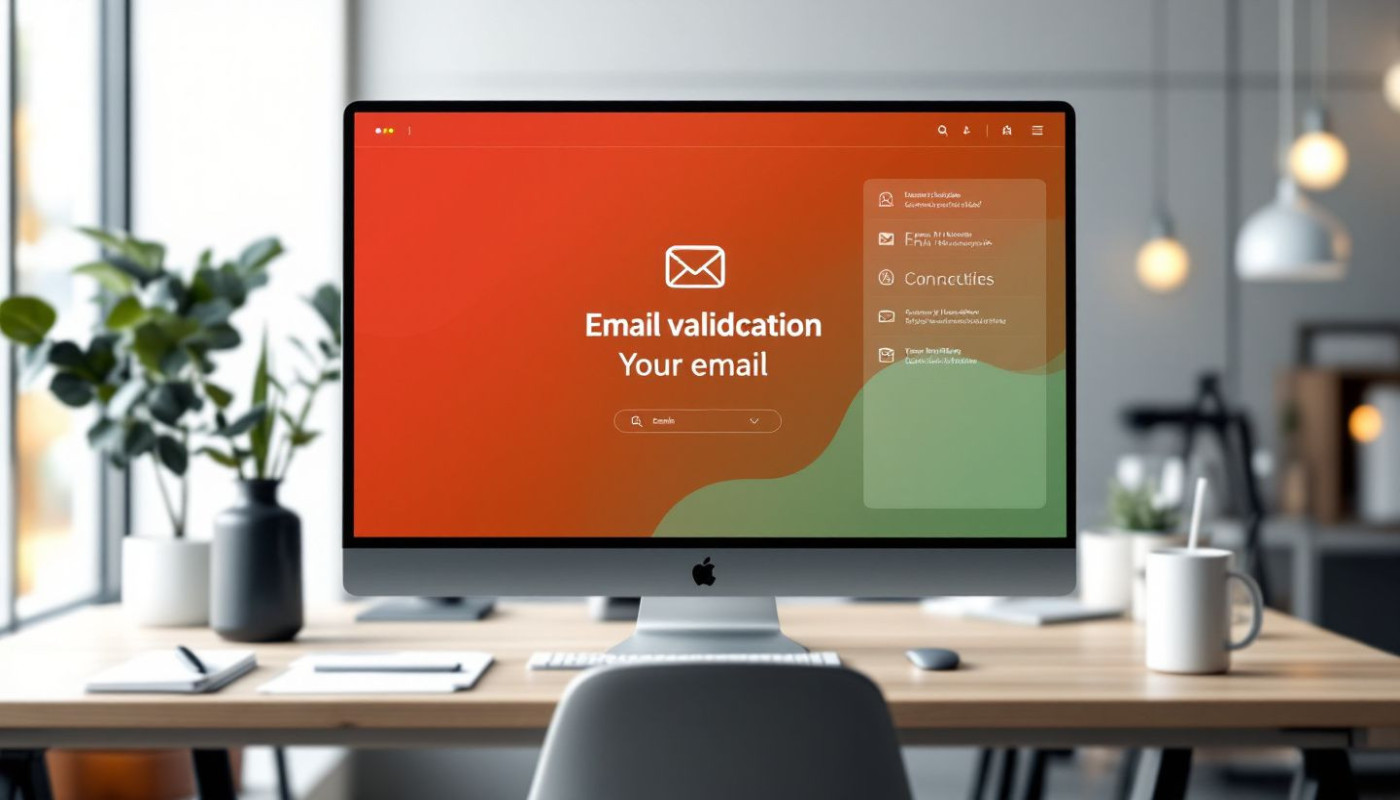 How Effective Email Validation Boosts Marketing Success