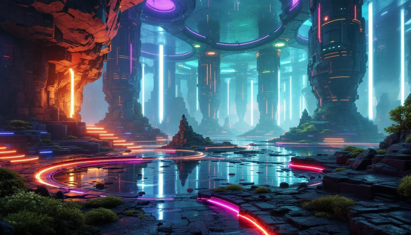 How Localized Visuals Impact Player Engagement In Online Gaming?