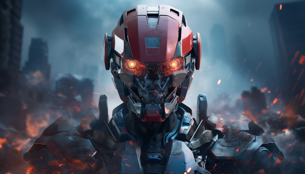 Innovating with GPT Chatbots: The Next Frontier in Web Interaction