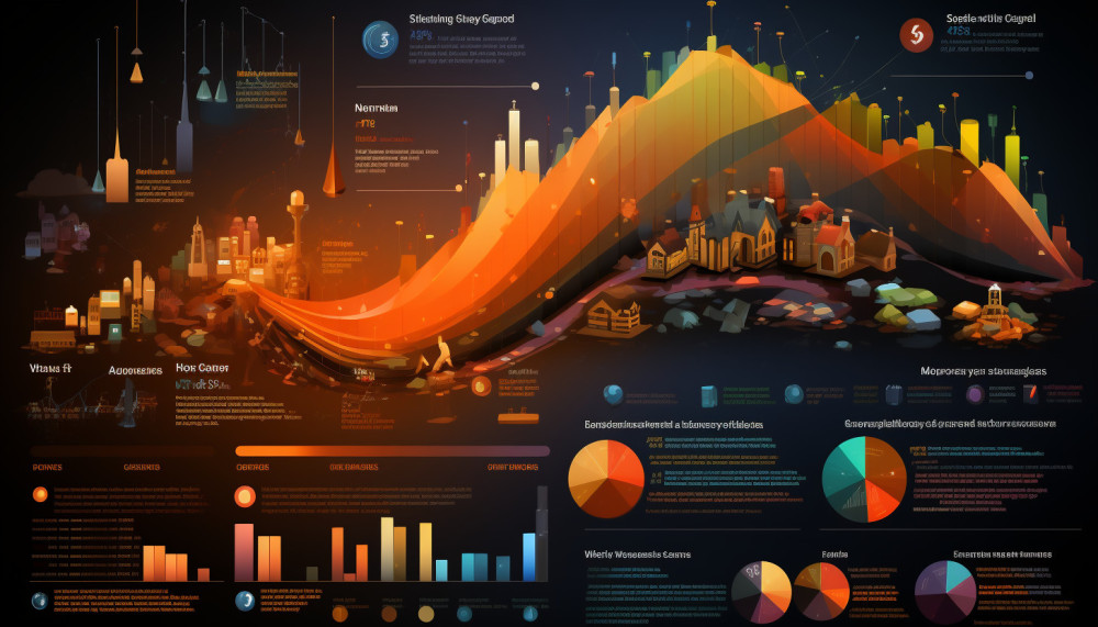 The Evolution Of Web Analytics: From Basic Metrics To Advanced Data Insights