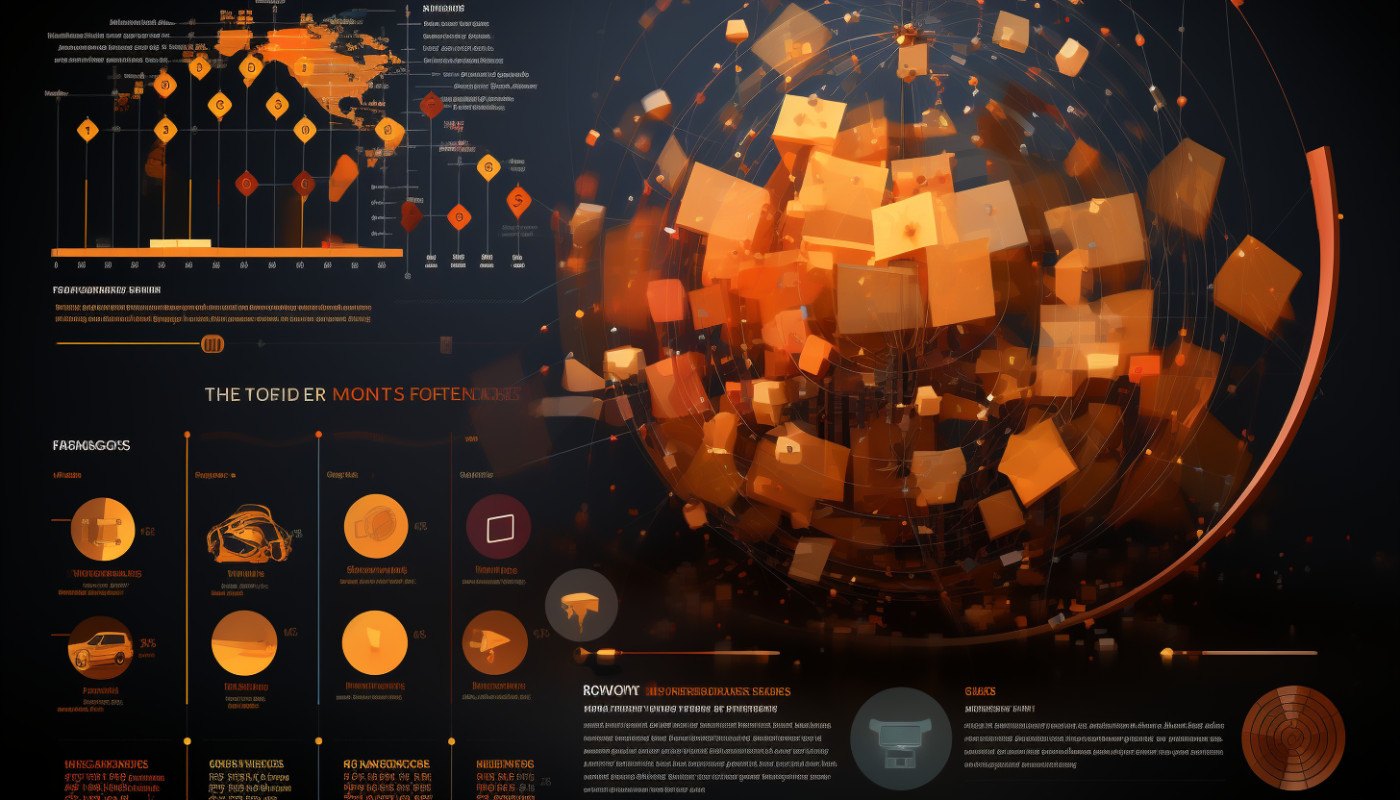 The Future Of AI Regulation: Balancing Innovation With Privacy And Security