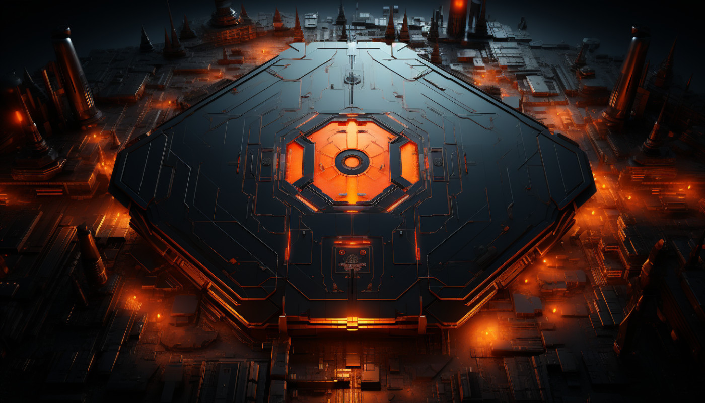 The Future Of Cybersecurity: Advancements In Automated Patch Updates